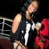 sos_2012-036