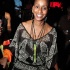 sos_2012-045