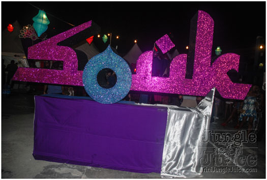 souk_nov3-021