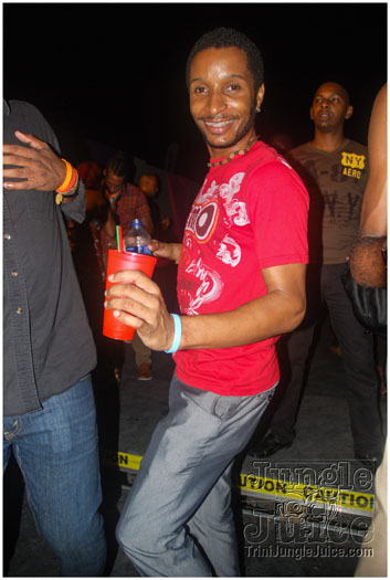 souk_nov3-085