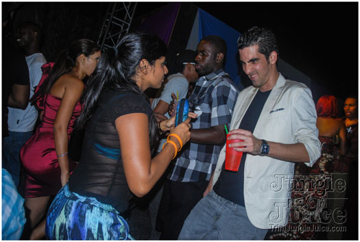 souk_nov3-087