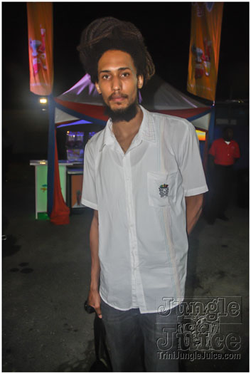 souk_nov3-091