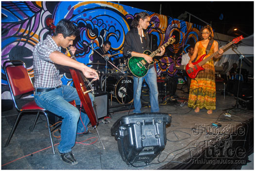 souk_nov3-106