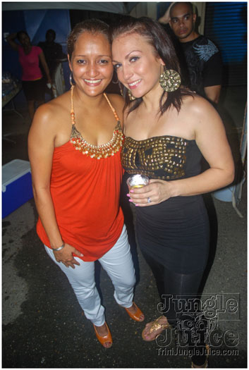 souk_nov3-109
