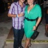 souk_nov3-036