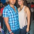 souk_nov3-039