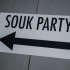 souk_nov3-040
