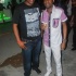 souk_nov3-049