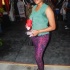souk_nov3-050