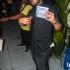 souk_nov3-065