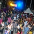 souk_nov3-082