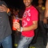 souk_nov3-085