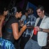 souk_nov3-087