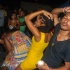 souk_nov3-089