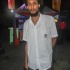 souk_nov3-091