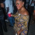 souk_nov3-092