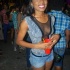 souk_nov3-093