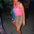 souk_nov3-098