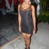 souk_nov3-103