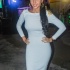 souk_nov3-105