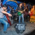 souk_nov3-106