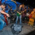 souk_nov3-107