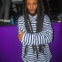 souk_nov3-114