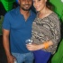 souk_nov3-115
