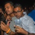 souk_nov3-116