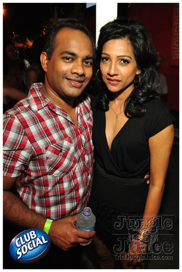 south_cancer_feb4-070