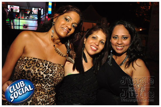 south_cancer_feb4-095