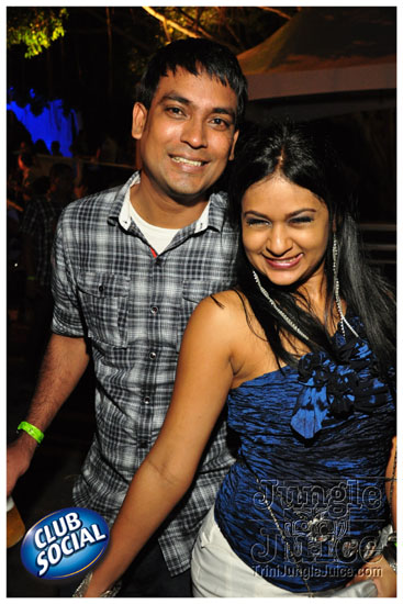 south_cancer_feb4-096