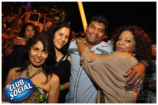 south_cancer_feb4-149