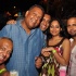 south_cancer_feb4-005