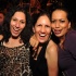 south_cancer_feb4-019