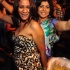 south_cancer_feb4-031