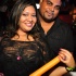 south_cancer_feb4-047