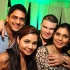 south_cancer_feb4-049