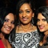 south_cancer_feb4-066
