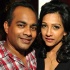 south_cancer_feb4-070