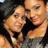 south_cancer_feb4-073
