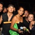 south_cancer_feb4-077