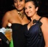 south_cancer_feb4-078