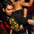 south_cancer_feb4-079