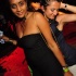 south_cancer_feb4-080