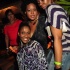 south_cancer_feb4-083