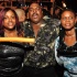 south_cancer_feb4-086