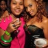 south_cancer_feb4-090