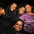 south_cancer_feb4-100