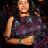 south_cancer_feb4-101